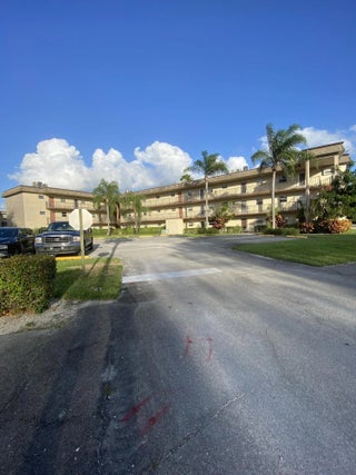 Photo of Listing #B26000462