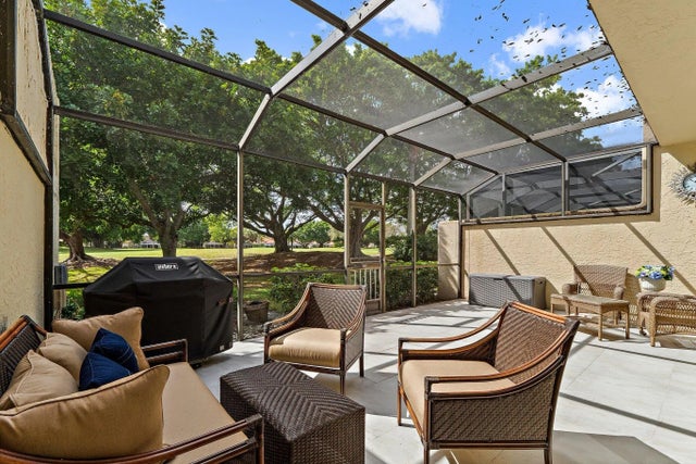 Photo of Listing #B26000548