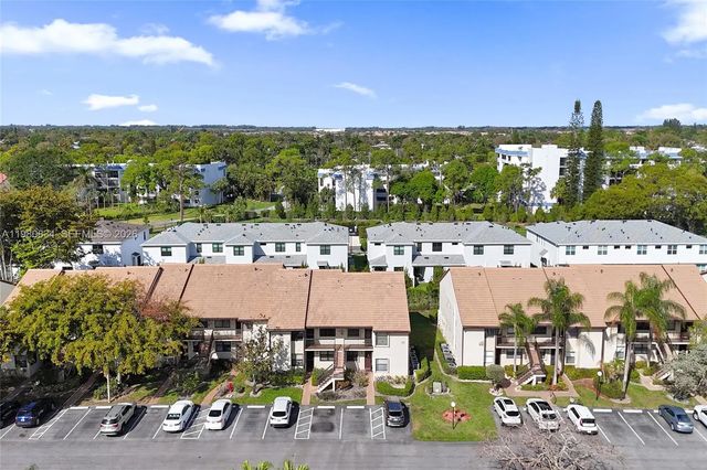 2 of 50 - 7681 Tahiti Lane #205, Lake Worth, FL