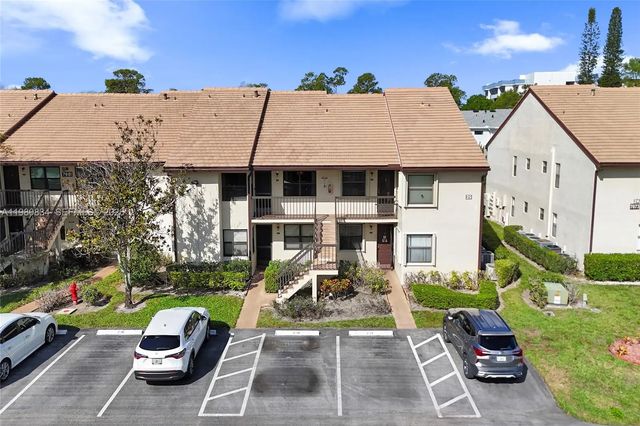 3 of 50 - 7681 Tahiti Lane #205, Lake Worth, FL