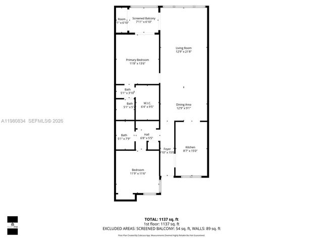 4 of 50 - 7681 Tahiti Lane #205, Lake Worth, FL