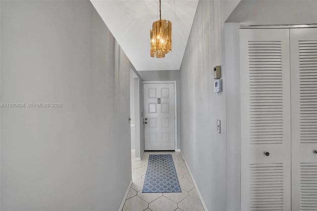5 of 50 - 7681 Tahiti Lane #205, Lake Worth, FL