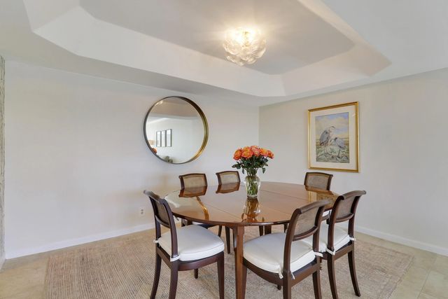 4 of 56 - 1801 S Flagler Drive #301, West Palm Beach, FL
