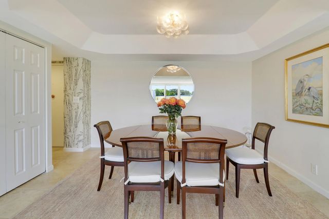 5 of 56 - 1801 S Flagler Drive #301, West Palm Beach, FL