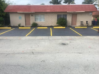 Photo of Listing #B26000572