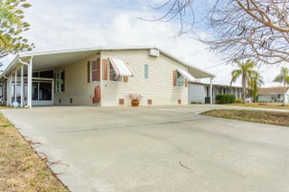 Photo of Listing #B26000438