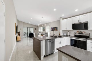 Photo of Listing #B26003498