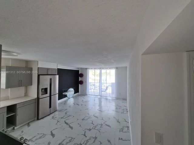 2 of 18 - 16410 Miami Drive #304, North Miami Beach, FL