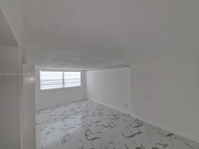 3 of 18 - 16410 Miami Drive #304, North Miami Beach, FL