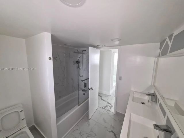 4 of 18 - 16410 Miami Drive #304, North Miami Beach, FL
