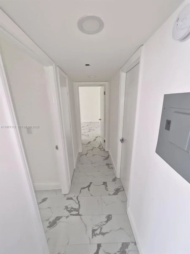 5 of 18 - 16410 Miami Drive #304, North Miami Beach, FL
