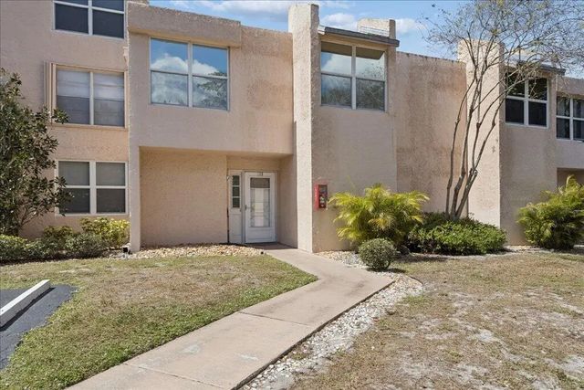 9491 Evergreen Place #108, Davie
