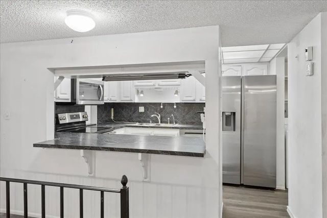 3 of 25 - 9491 Evergreen Place #108, Davie, FL