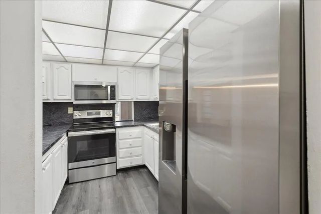5 of 25 - 9491 Evergreen Place #108, Davie, FL