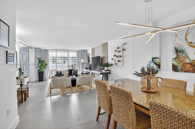 2780 Ne 183rd Street #1714, Aventura