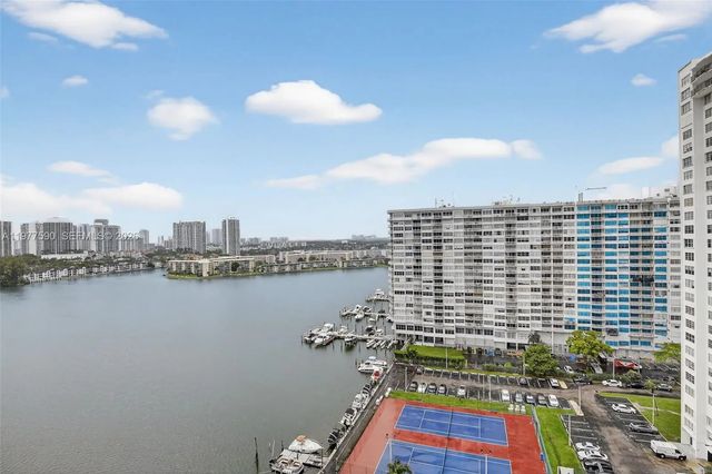 2 of 34 - 2780 Ne 183rd Street #1714, Aventura, FL