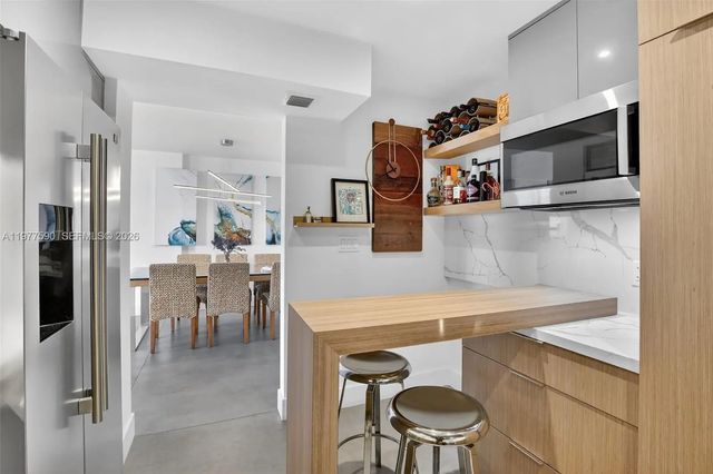 5 of 34 - 2780 Ne 183rd Street #1714, Aventura, FL