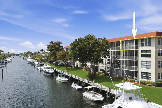 3000 Ne 48th Court #406, Lighthouse Point