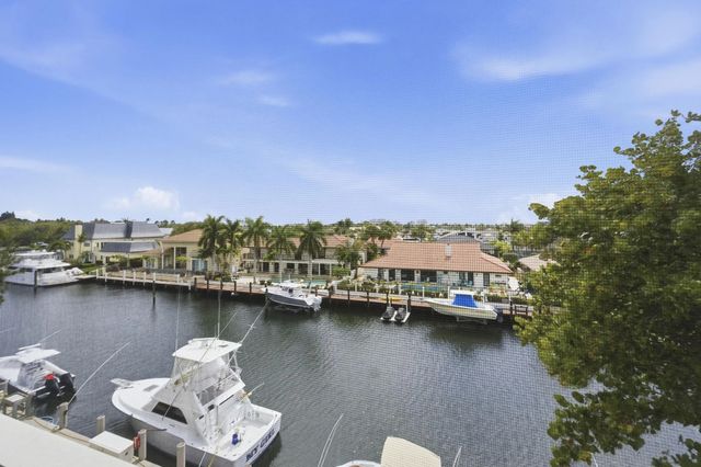 2 of 34 - 3000 Ne 48th Court #406, Lighthouse Point, FL