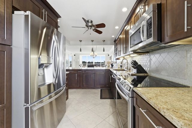 3 of 34 - 3000 Ne 48th Court #406, Lighthouse Point, FL