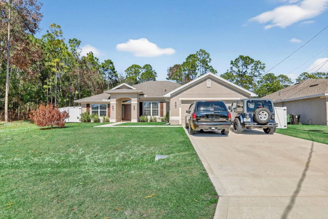 Photo of Listing #B26000861