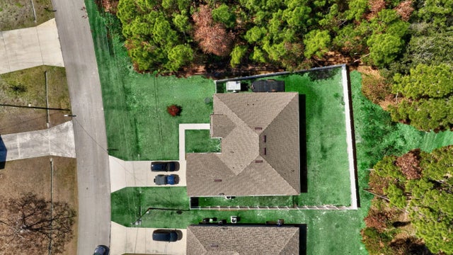 Photo of Listing #B26000861