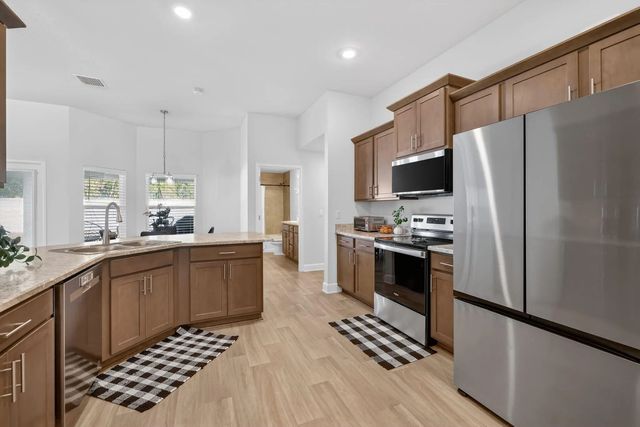 3 of 58 - 5462 Nw Scepter Drive, Port St. Lucie, FL