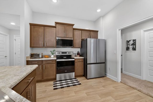 4 of 58 - 5462 Nw Scepter Drive, Port St. Lucie, FL