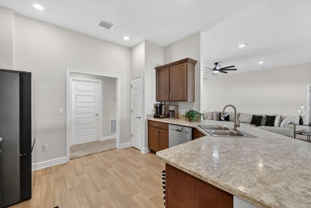 5 of 58 - 5462 Nw Scepter Drive, Port St. Lucie, FL