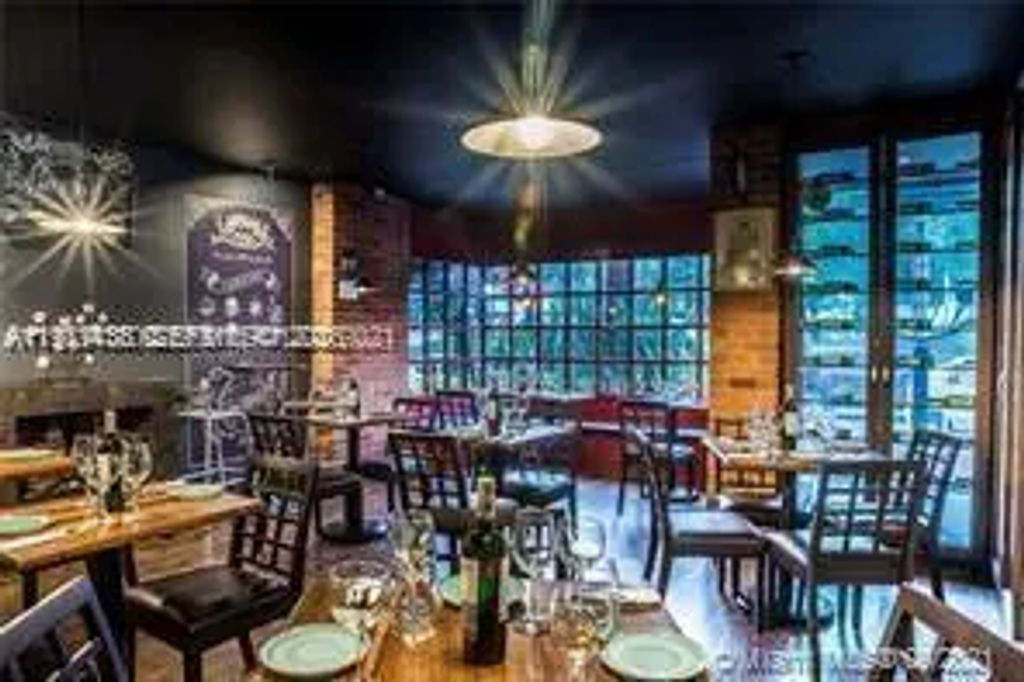 Hotel In Bogota/usaquen Hotel In Bogota/usaquen Hotel In Bogota/usaquen, 