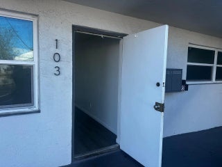 Photo of Listing #B26000478