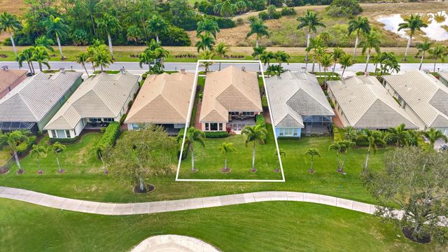 2 of 62 - 10675 La Strada, West Palm Beach, FL