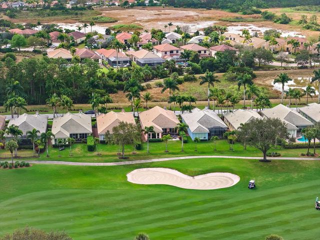 3 of 62 - 10675 La Strada, West Palm Beach, FL