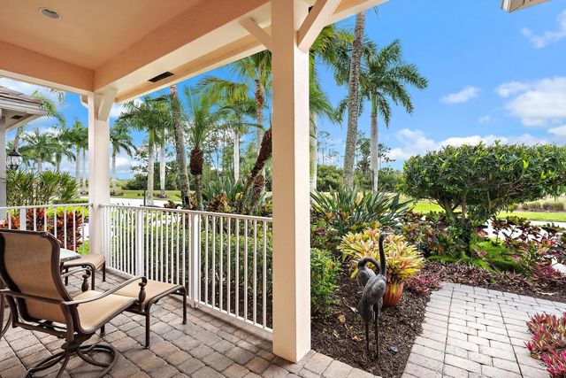 4 of 62 - 10675 La Strada, West Palm Beach, FL