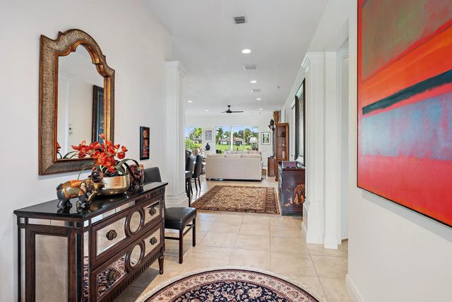 5 of 62 - 10675 La Strada, West Palm Beach, FL