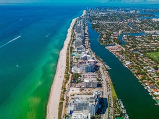 Photo of Listing #B26000900