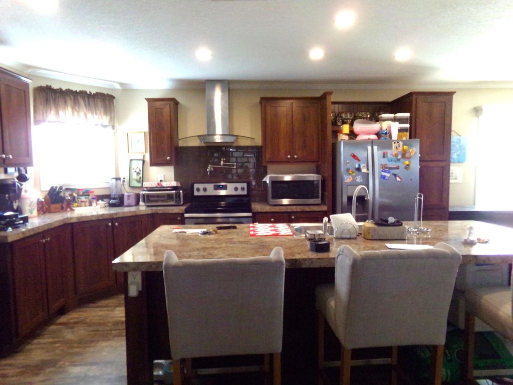 147 Plantation Boulevard, Greenacres