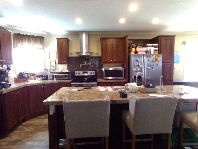 147 Plantation Boulevard, Greenacres