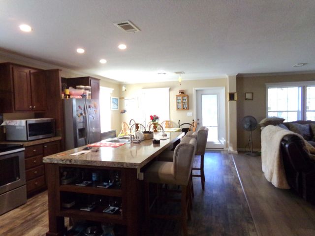3 of 44 - 147 Plantation Boulevard, Greenacres, FL