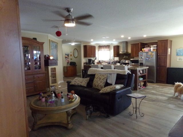 4 of 44 - 147 Plantation Boulevard, Greenacres, FL