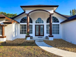 Photo of Listing #B26000499