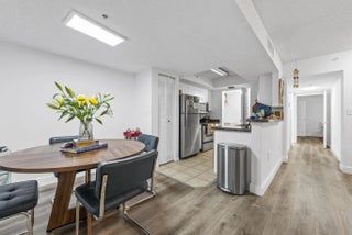 Photo of Listing #B26001114