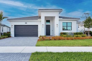 Photo of Listing #B26001207