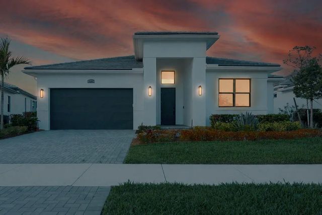 2 of 46 - 2293 Se Canopy Cove Lane, Port St. Lucie, FL