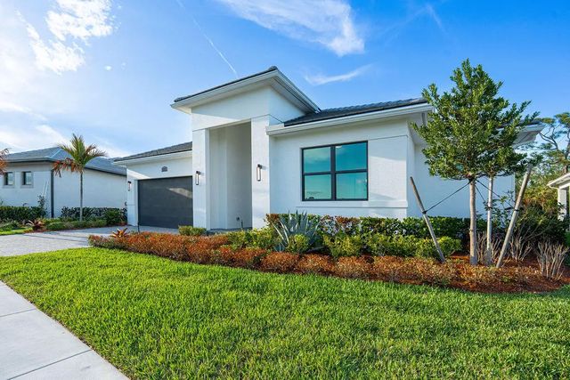 3 of 46 - 2293 Se Canopy Cove Lane, Port St. Lucie, FL