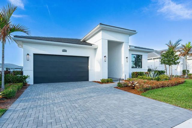 4 of 46 - 2293 Se Canopy Cove Lane, Port St. Lucie, FL