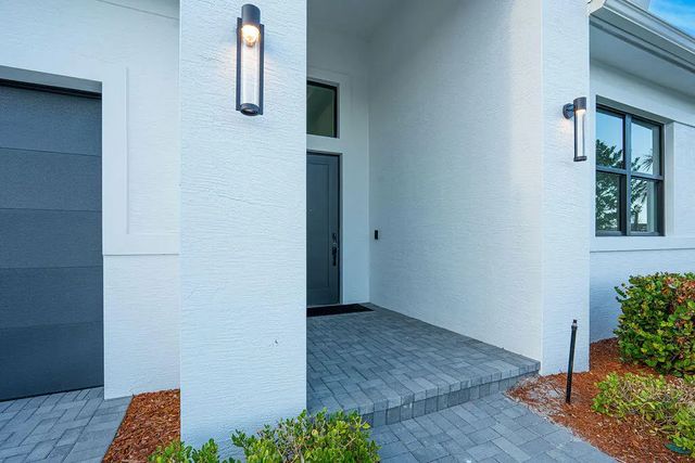 5 of 46 - 2293 Se Canopy Cove Lane, Port St. Lucie, FL