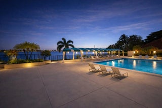 Photo of Listing #B26005087