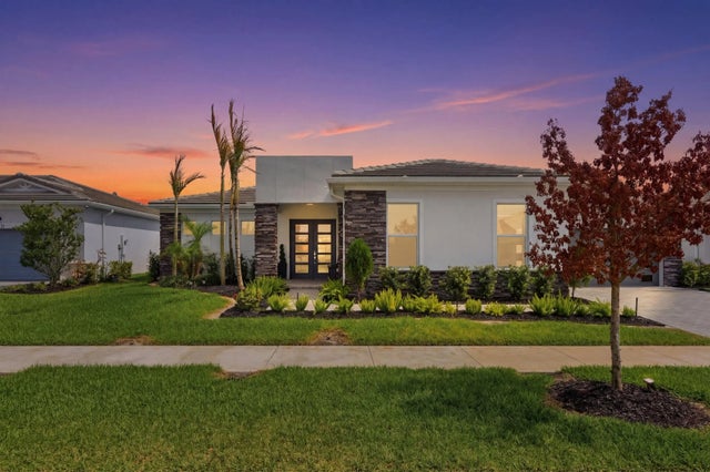 Photo of Listing #B26000514