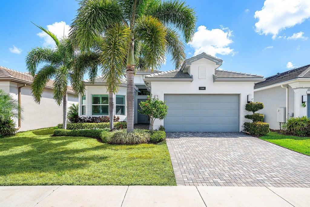 13406 Plaza Del Sol Ct, Delray Beach